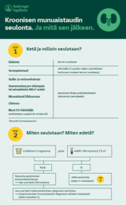 PC-FI-103462-META-12-2024