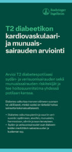 PC-FI-103241-META-06-2024