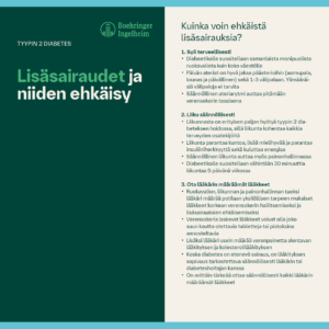 PC-FI-103223-DIA-06-2024